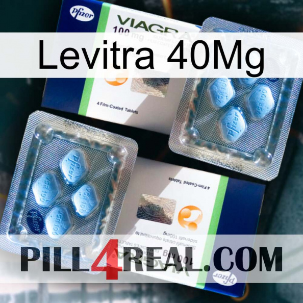 Levitra 40Mg viagra5.jpg